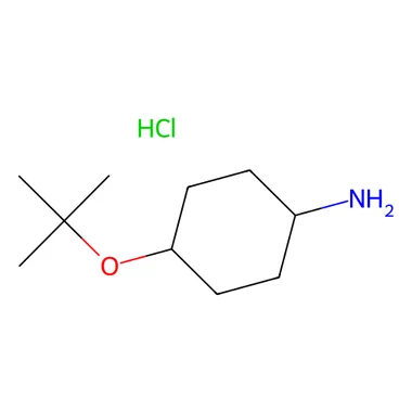 cplabsafety-3202607131957251128558