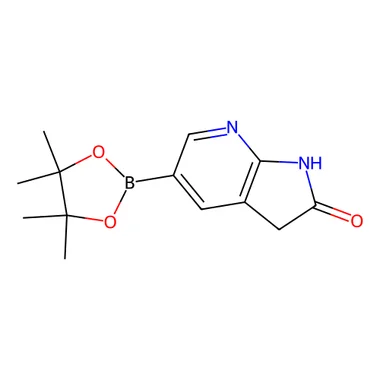 cplabsafety-3202607131957271128560