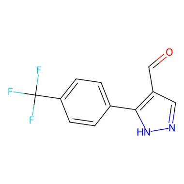 cplabsafety-3202607131957361128573