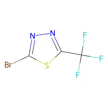 cplabsafety-3202607131957501128597
