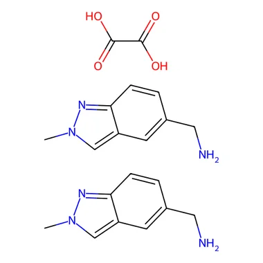 cplabsafety-3202607131957551128605