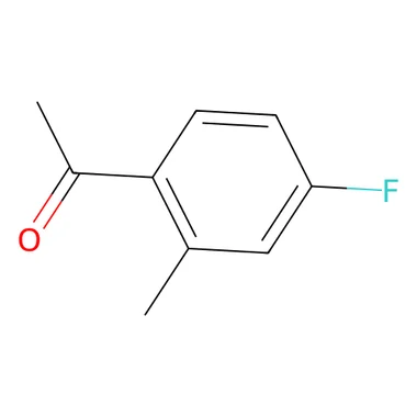 cplabsafety-3202607131957581128610