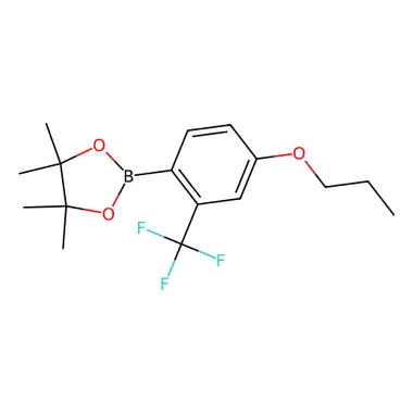 cplabsafety-3202607131958061128621