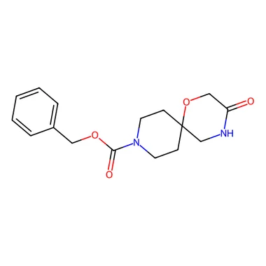 cplabsafety-3202607131958501128694