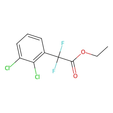 cplabsafety-3202607131959411128765