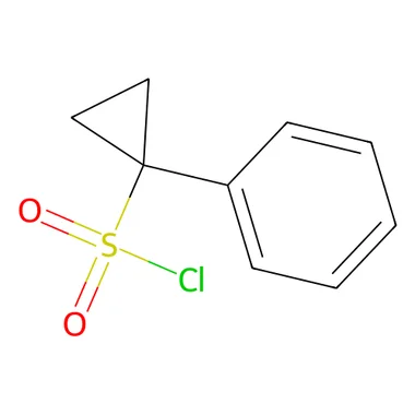 cplabsafety-3202607131959471128781