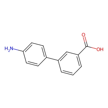 cplabsafety-3202607132000151128821