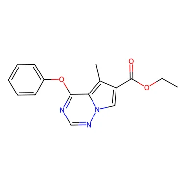 cplabsafety-3202607132000311128850