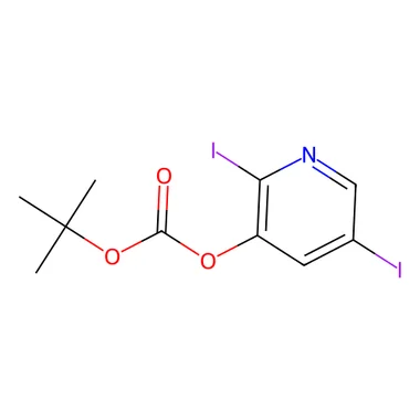 cplabsafety-3202607132000331128851