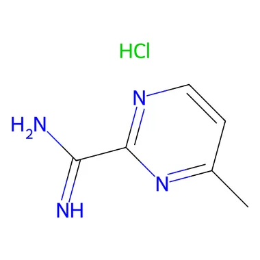 cplabsafety-3202607132000381128858
