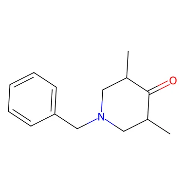 cplabsafety-3202607132000571128890