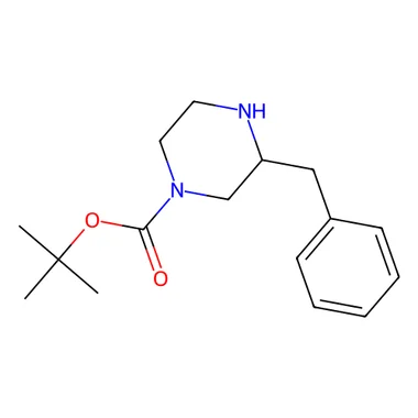 cplabsafety-3202607132001031128895