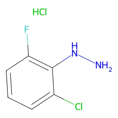 cplabsafety-3202607132001081128904