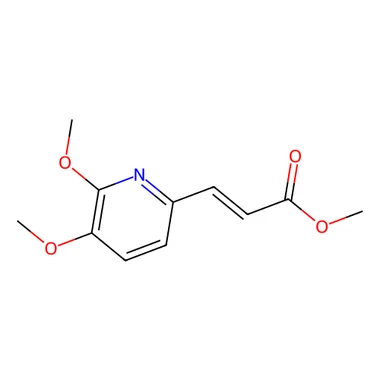 cplabsafety-3202607132001131128911