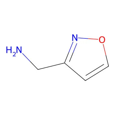 cplabsafety-3202607132001261128938