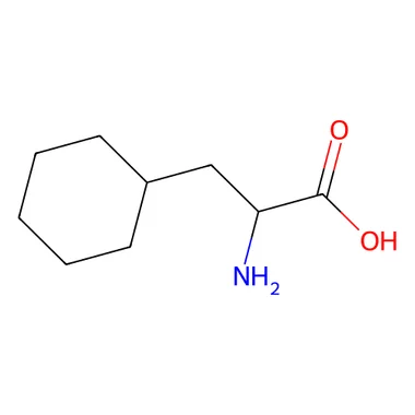 cplabsafety-3202607132001291128943