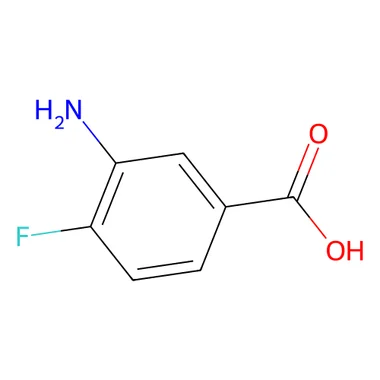cplabsafety-3202607132001371128951