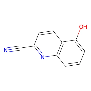 cplabsafety-3202607132002051129004