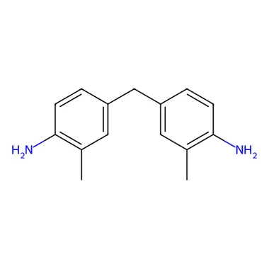cplabsafety-3202607132003171129113