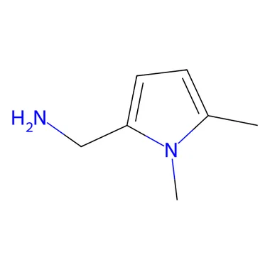 cplabsafety-3202607132004101129190