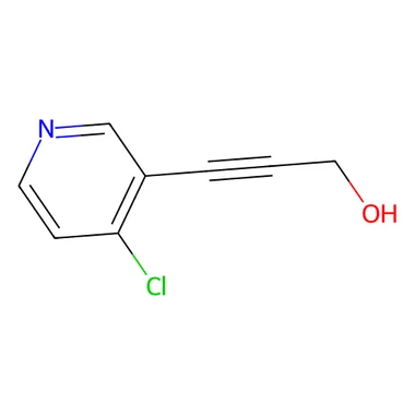 cplabsafety-3202607132004211129207