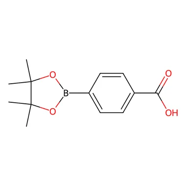 cplabsafety-3202607132005061129271