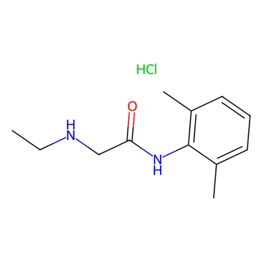 cplabsafety-3202607132005111129275