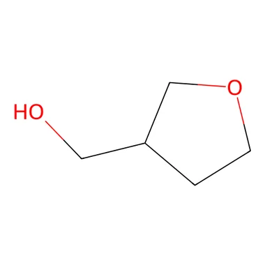 cplabsafety-3202607132005501129339