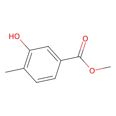 cplabsafety-3202607132006501129449