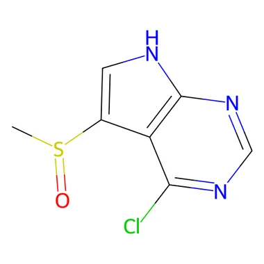 cplabsafety-3202607132007001129466