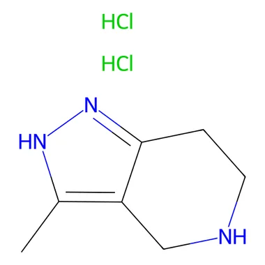 cplabsafety-3202607132007281129525
