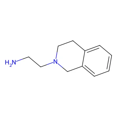 cplabsafety-3202607132008271129643