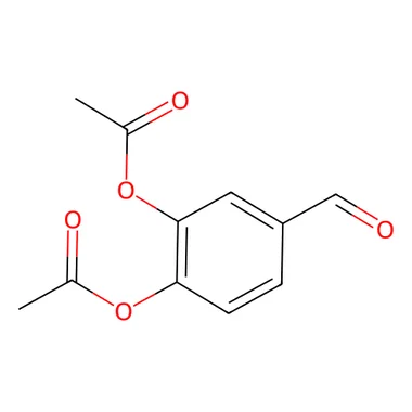 cplabsafety-3202607132008491129679