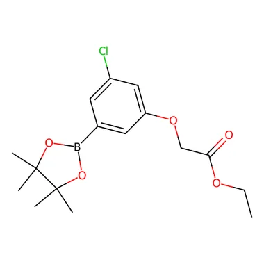 cplabsafety-3202607132008551129690