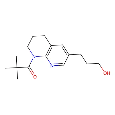 cplabsafety-3202607132009021129701