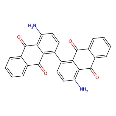 cplabsafety-3202607132009121129723