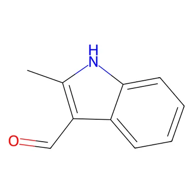 cplabsafety-3202607132009181129730