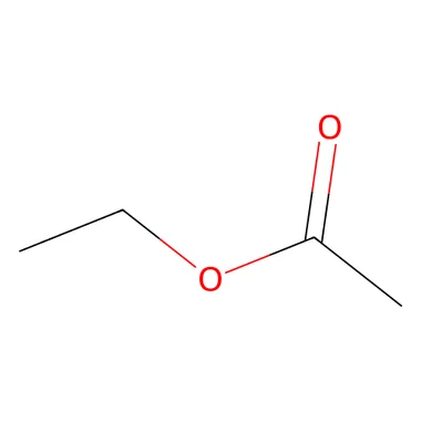 cplabsafety-3202607132009291129747