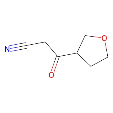 cplabsafety-3202607132009331129754