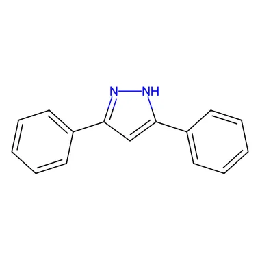 cplabsafety-3202607132010081129822