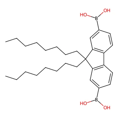 cplabsafety-3202607132010231129851