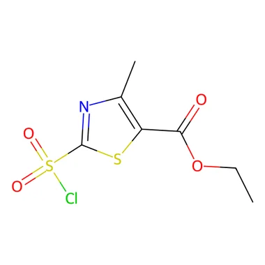 cplabsafety-3202607132010321129865
