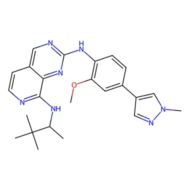 cplabsafety-3202607132011041129924