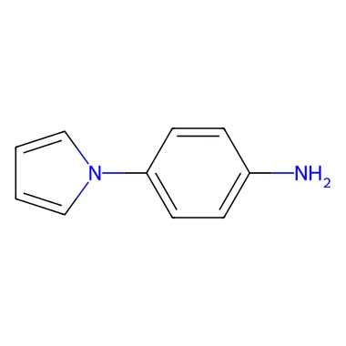 cplabsafety-3202607132011131129946