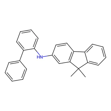 cplabsafety-3202607132011191129954