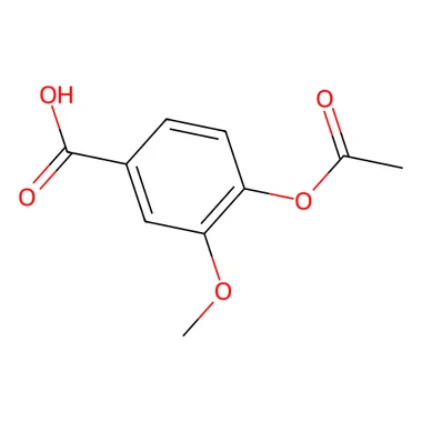 cplabsafety-3202607132011341129979