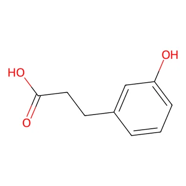 cplabsafety-3202607132011381129989