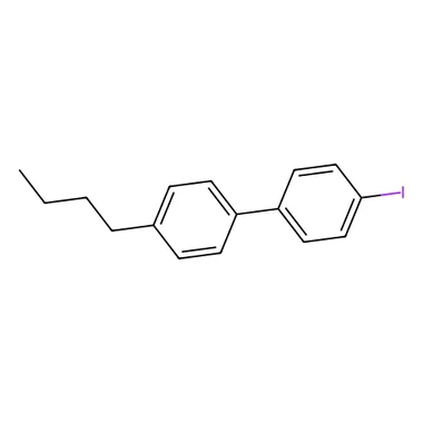 cplabsafety-3202607132012171130050