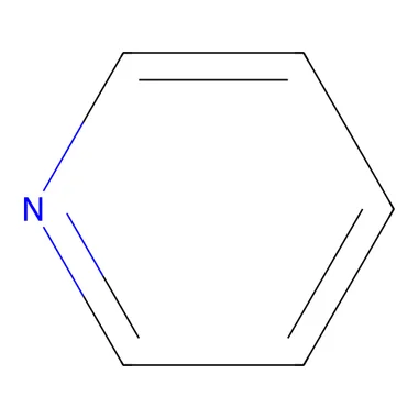 cplabsafety-3202607132012171130051