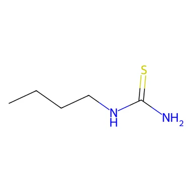 cplabsafety-3202607132012501130109